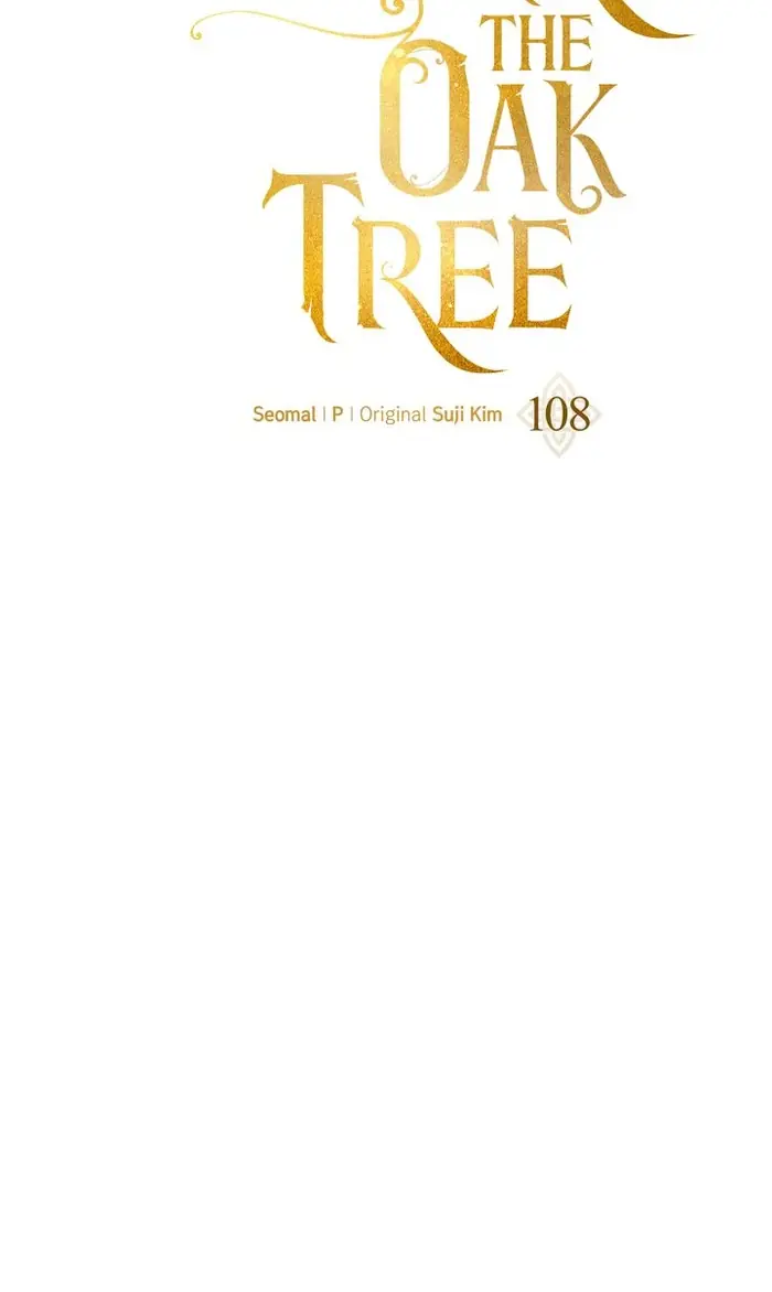 Under the Oak Tree    Chapter 108 image 43_optimized